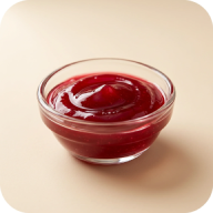 Pomegranate Extract