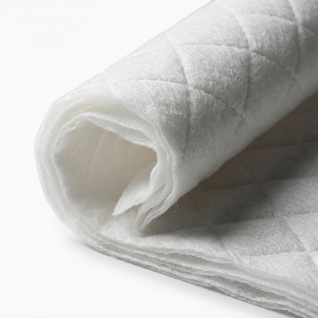 Body Cleaning Wipes