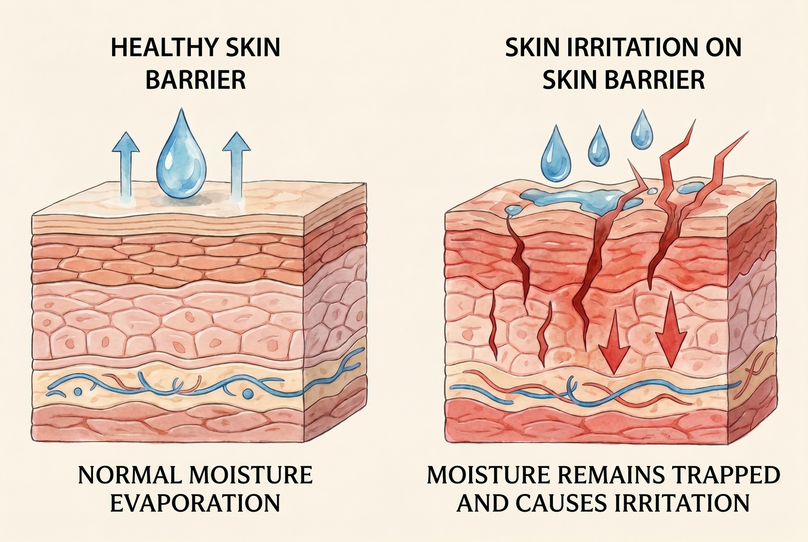 voana-skin-barrier-diagram