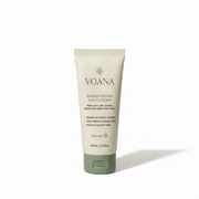 Barrier Repair Night Cream