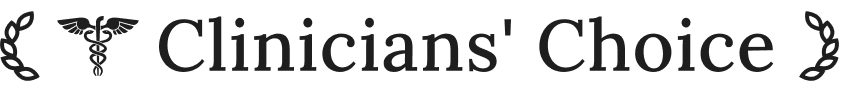 usp icon