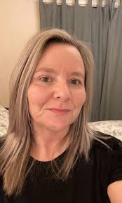 Carolyn P.