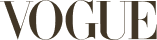 Press logo